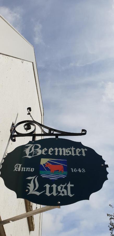 Bed & Breakfast Beemsterlust