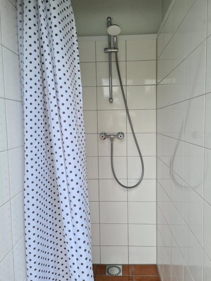 Bed & Breakfast Beemsterlust Westbeemster