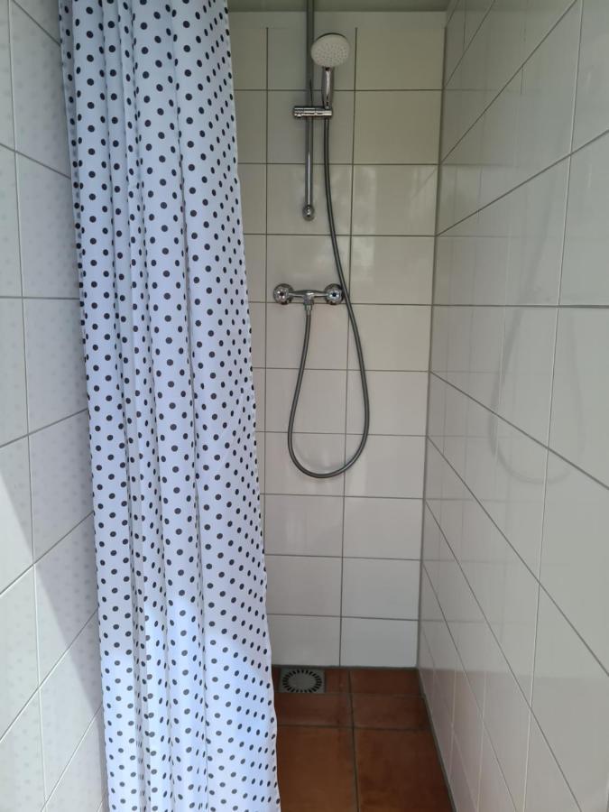 Bed & Breakfast Beemsterlust Westbeemster